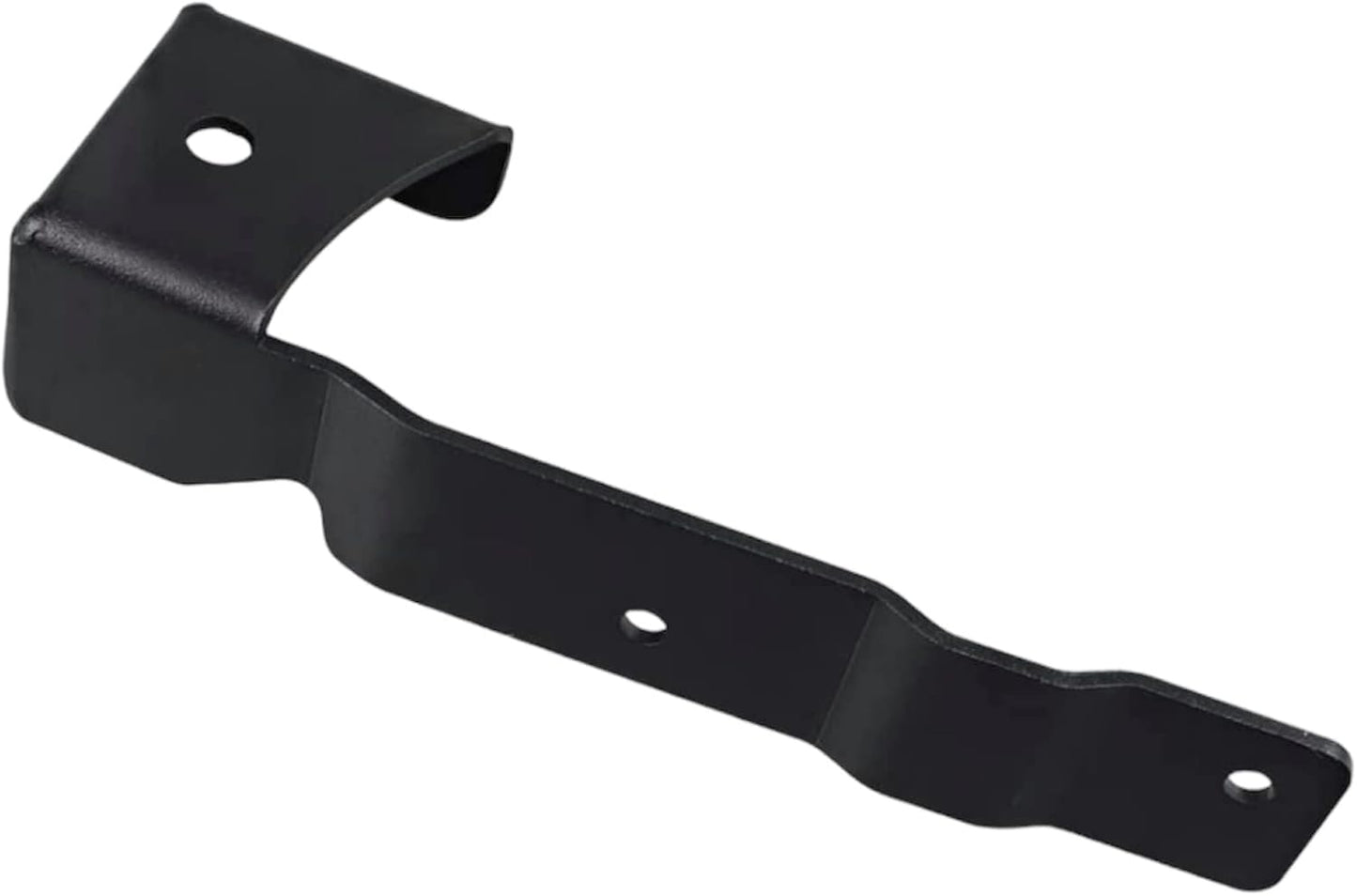 Artan Heavy-Duty Rear Flag & Light Bracket for Toyota Tacoma 2016+