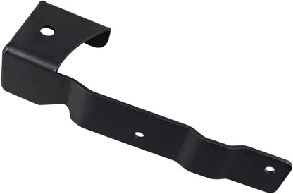 Artan 52" LED Light Bar Roof Brackets for Toyota FJ Cruiser 2007–2014