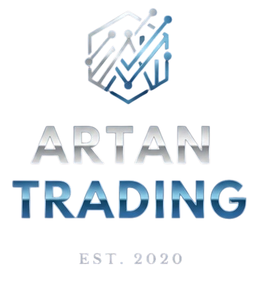 Artan Trading UAE